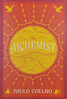 The Alchemist
