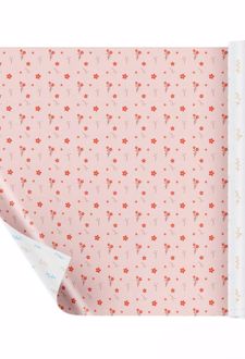 کاغذ کادودورو (ایمان) - طرح گل 2