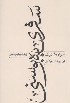 سفری به بوسنی