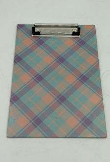 تخته شاسی A5 مغزی چوبی برگ سری راندو - (چهارخانه)