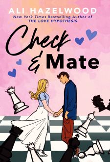 Check & Mate