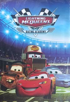 دفتر‌نقاشی رحلی 30 برگ (مهر) ماشینها