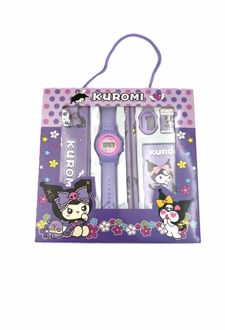 ست تحریر (فانتزی)