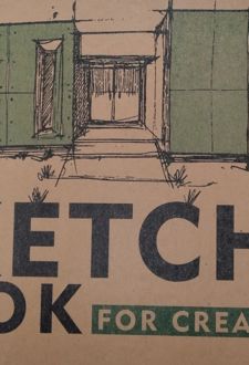 دفتر طراحی A3 کرافت (نودا)