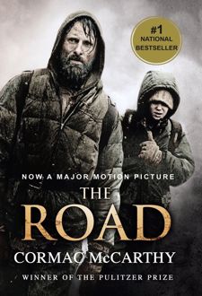 The Road