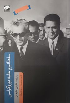 سلطانیزم علیه بوروکراسی