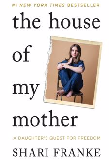 The House of My Mother
