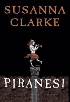piranesi