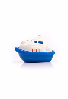قایق