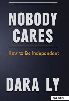 Nobody Cares
