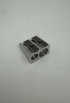 تراش فلزی دو سوراخه (MP)