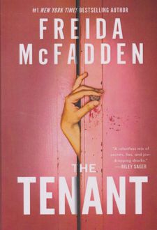 The Tenant