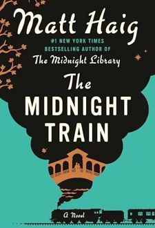 The Midnight Train