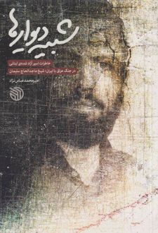 شبیه دیوارها