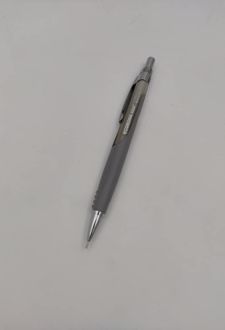 اتود سه‌گوش 0.7 کریستال کرونا - (طوسی)