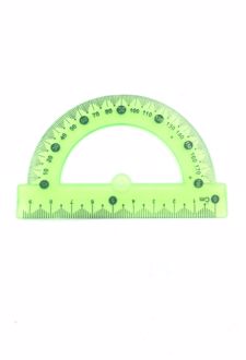 نقاله ژله‌ای (نابیل) - سبز