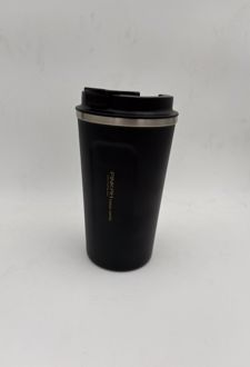 تراول ماگ 510ML (پینکا)