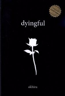 Dyingful