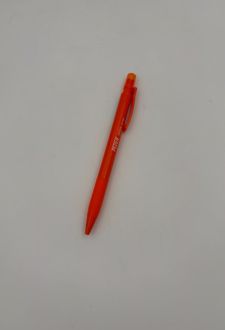 اتود 0.5 PEDEN نارنجی (کرند)