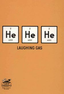 دفتر یادداشت 100 برگ