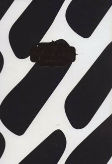 دفتر یادداشت