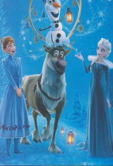 دفتر نقاشی وزیری 40 برگ فروزان (بهمن آرا)