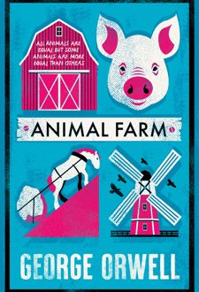 Animal Farm