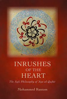 Inrushes of the Heart