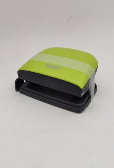 پانچ متوسط کرونا (سبز)