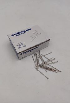 سوزن ته گرد 28 میل (کرونا)