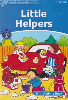 little helpers