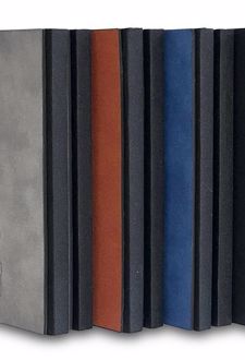 سالنامه 1405 (2 جلدی)