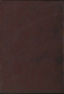 کتاب صدر التواریخ
