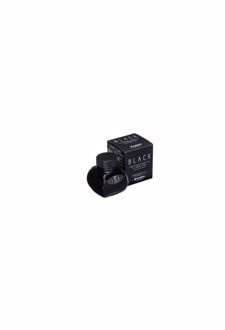 جوهر 60 میل مدل Dye Ink (پلاتینوم) - Black