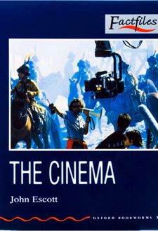 The Cinema