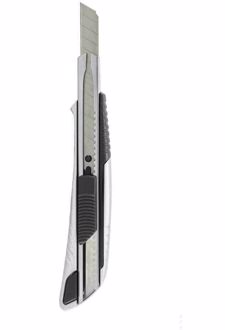 کاتر 9mm metal (پنتر) - طوسی