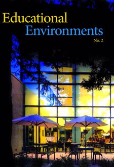 Educational Environments