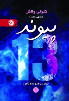 پیوند 13