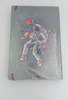 کیف کشدار میکرو سری کلاسیک - (فضانورد)