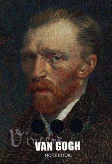 دفتر یادداشت