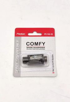 یدک مدادتراش هوشمند Comfy (پنتر)