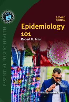 Epidemiology 101
