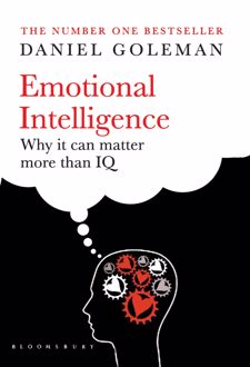 Emotional Intelligence