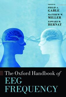 The Oxford Handbook of EEG Frequency