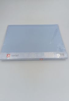 کلربوک 30 برگA4 پاستلی وحدت - (اس اف) آبی