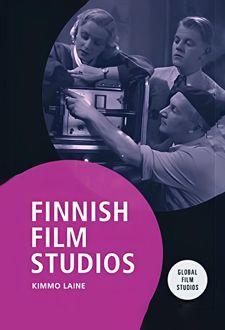 Finnish Film Studios