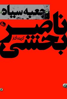 کتاب جعبه سیاه