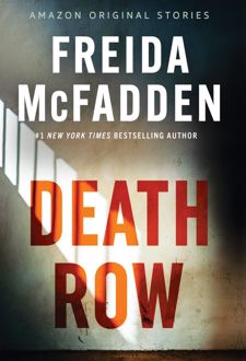 Death Row