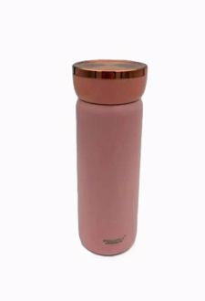 فلاسک فیلتردار 470ML (پینکا)