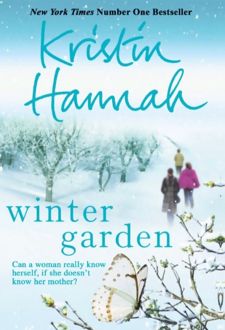 Winter Garden
